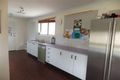 Property photo of 2 Neal Place Appin NSW 2560