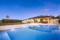 Property photo of 54-58 Flagtail Circuit New Beith QLD 4124