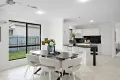 Property photo of 25 Edith Street Forest Lake QLD 4078