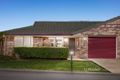 Property photo of 31/9 Premworth Place Runcorn QLD 4113