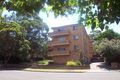 Property photo of 9/66A-70 Jersey Avenue Mortdale NSW 2223