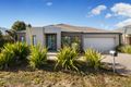 Property photo of 53 Wallara Waters Boulevard Wallan VIC 3756