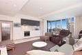 Property photo of 22506/3113 Surfers Paradise Boulevard Surfers Paradise QLD 4217