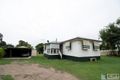Property photo of 3 Stieler Drive Plainland QLD 4341