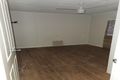 Property photo of 3 Stieler Drive Plainland QLD 4341
