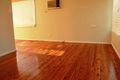 Property photo of 23 Thomas Street Cardiff NSW 2285