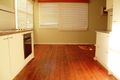 Property photo of 23 Thomas Street Cardiff NSW 2285