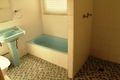 Property photo of 23 Thomas Street Cardiff NSW 2285