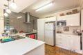 Property photo of 5 Sacramento Avenue Macquarie Hills NSW 2285