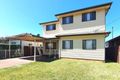 Property photo of 8 Elebana Street Colyton NSW 2760