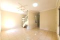 Property photo of 8 Elebana Street Colyton NSW 2760