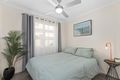 Property photo of 2/590 Sherwood Road Sherwood QLD 4075