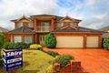 Property photo of 19 Providence Drive Bella Vista NSW 2153