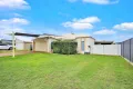 Property photo of 11 Seaway Parade Toogoom QLD 4655