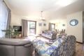 Property photo of 44 Florence Drive Rye VIC 3941