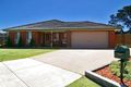 Property photo of 5 Leonina Court Somerville VIC 3912