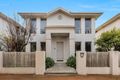 Property photo of 60 Swain Street Gungahlin ACT 2912