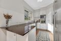 Property photo of 60 Swain Street Gungahlin ACT 2912