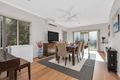 Property photo of 60 Swain Street Gungahlin ACT 2912