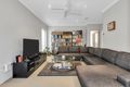 Property photo of 60 Swain Street Gungahlin ACT 2912