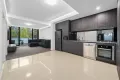 Property photo of 2/522-524 Pacific Highway Mount Colah NSW 2079