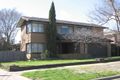 Property photo of 44 Hampton Road Essendon West VIC 3040