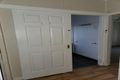 Property photo of 3 Stieler Drive Plainland QLD 4341