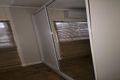 Property photo of 3 Stieler Drive Plainland QLD 4341
