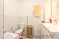 Property photo of 5 Sacramento Avenue Macquarie Hills NSW 2285