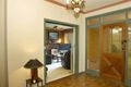 Property photo of 24/26-32 Elmhurst Road Bayswater North VIC 3153
