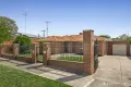 Property photo of 1 Witney Way Bundoora VIC 3083
