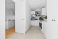 Property photo of 70 Argentea Boulevard Palm Cove QLD 4879