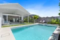 Property photo of 70 Argentea Boulevard Palm Cove QLD 4879