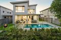 Property photo of 57 Waterway Drive Birtinya QLD 4575