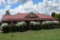 Property photo of 2R Jandra Road Dubbo NSW 2830