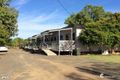 Property photo of 25 Albion Street Wee Waa NSW 2388