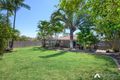 Property photo of 11 Wade Court Boronia Heights QLD 4124