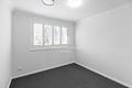 Property photo of 3 Perkins Way Maroubra NSW 2035