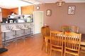 Property photo of 20 Marie Street Traralgon VIC 3844