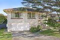 Property photo of 96 Agincourt Road Marsfield NSW 2122