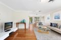 Property photo of 96 Agincourt Road Marsfield NSW 2122