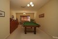 Property photo of 539 Cummins Street Broken Hill NSW 2880