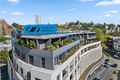 Property photo of 2-22 Knox Street Double Bay NSW 2028