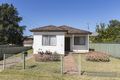 Property photo of 24 Margaret Street Teralba NSW 2284