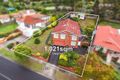 Property photo of 63 The Grange Templestowe VIC 3106