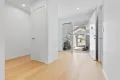 Property photo of 70 Argentea Boulevard Palm Cove QLD 4879