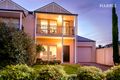 Property photo of 2 Gore Street Glenelg North SA 5045