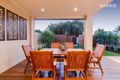 Property photo of 2 Gore Street Glenelg North SA 5045