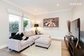 Property photo of 2 Gore Street Glenelg North SA 5045