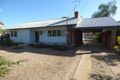 Property photo of 3 Thomson Street Forbes NSW 2871